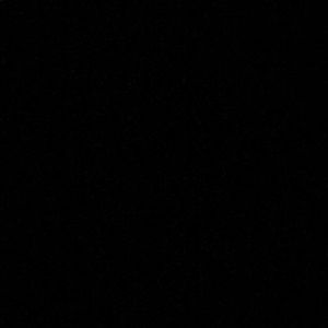 Meet your Posher, Mandy